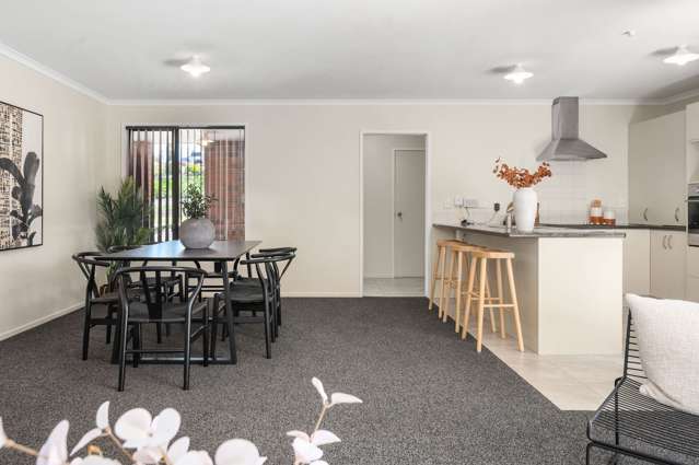 1/16 Highgrove Drive Grandview Heights_4