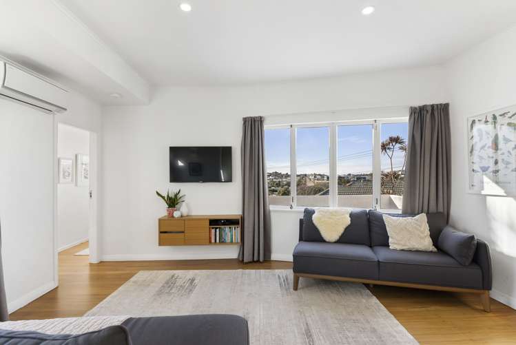 11 Wahanui Road Greenlane_6