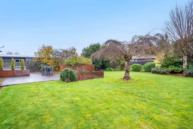 37 Anne Street Winton_17