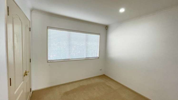 9 Hoani Glade Saint Johns_8