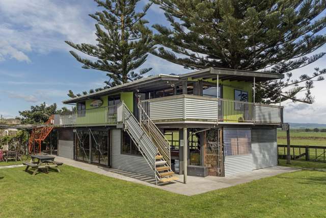 564 Centennial Marine Drive Matawhero_1