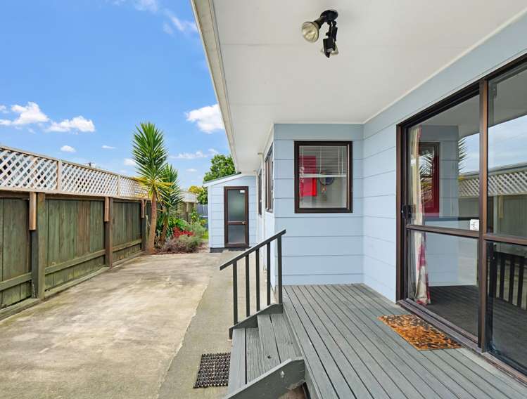 2C Roberts Avenue Aramoho_25