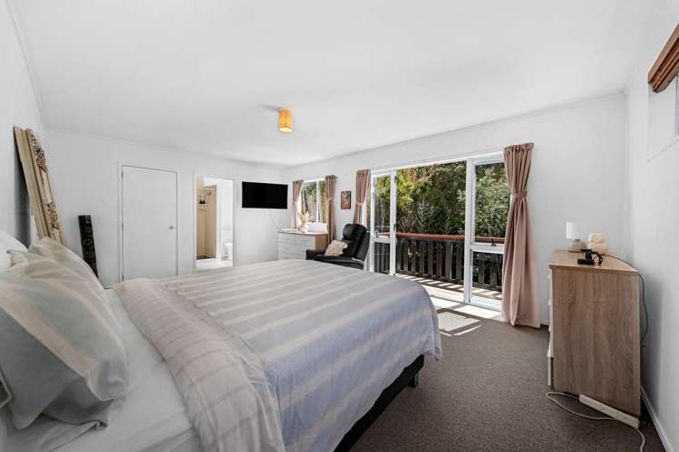 883 Swanson Road Swanson_10