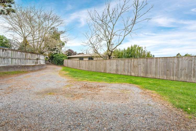 2/9 Puia Street Tauhara_12