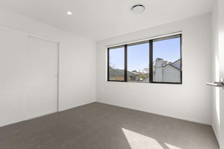 15 Konini Road Greenlane_7