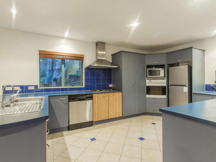 123b Hobsonville Road West Harbour_8