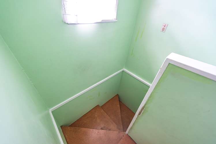 100 Lincoln Road Springvale_16