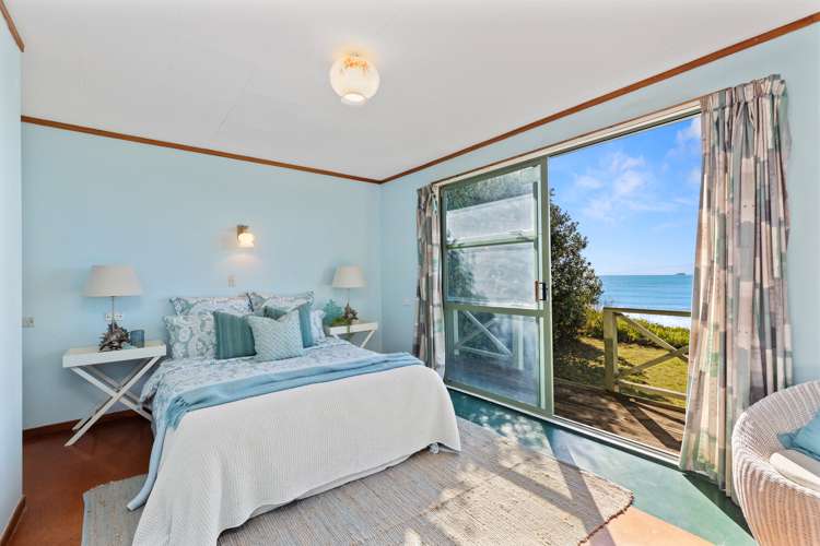 697 Pukehina Parade Pukehina_31