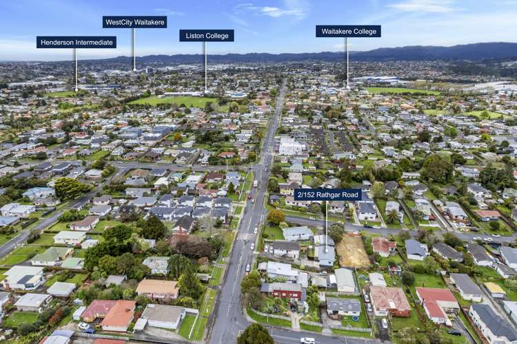 2/152 Rathgar Road Henderson_20