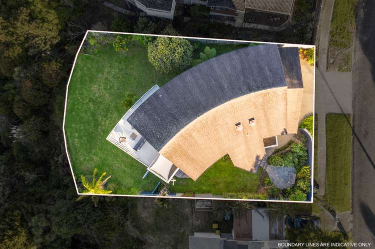 21 Waimana Avenue Northcote Point_19