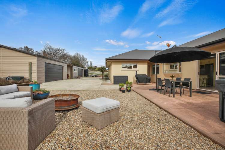 21 Charles Edwards Street Ohaupo_32