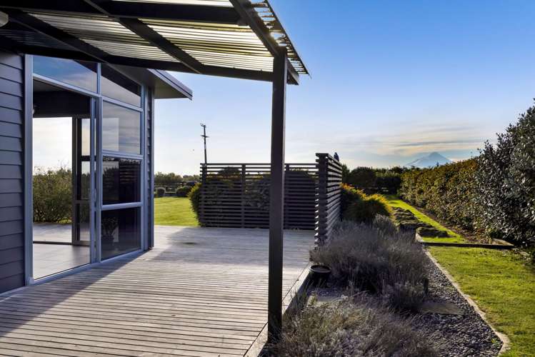 484 Turuturu Road Hawera_28