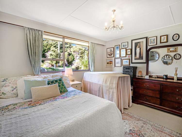 1119 Finlayson Road Taieri Mouth_14