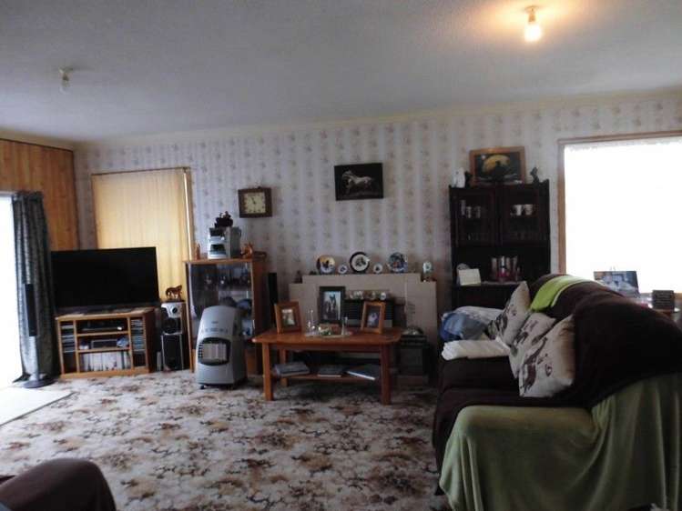 142 Mccabe Road Te Aroha_13