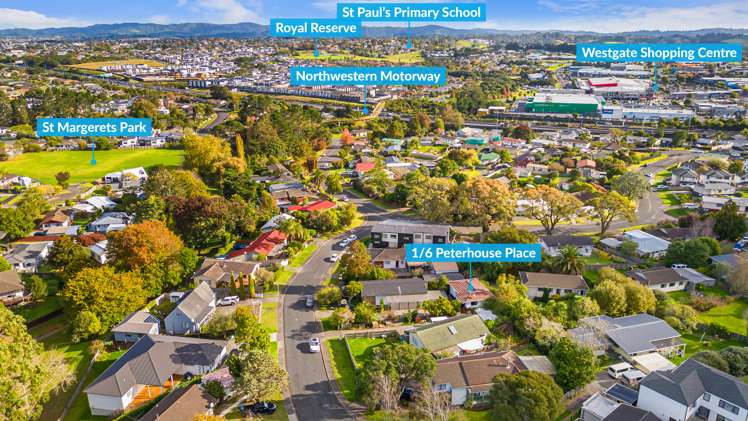 1/6 Peterhouse Place West Harbour_21