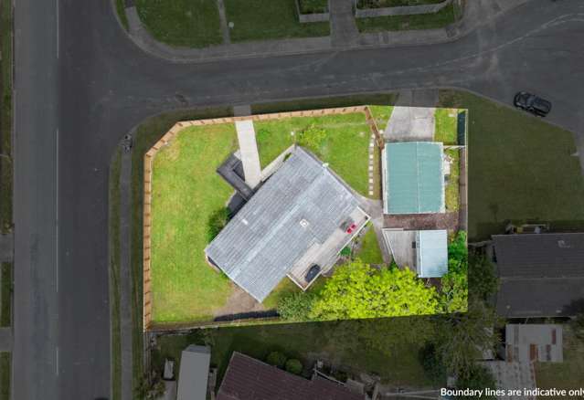 8 Lansdown Place Papakura_2