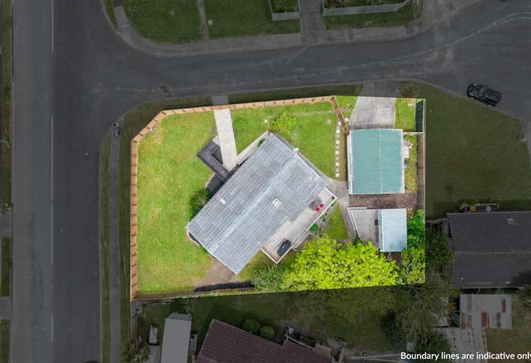 8 Lansdown Place Papakura_2