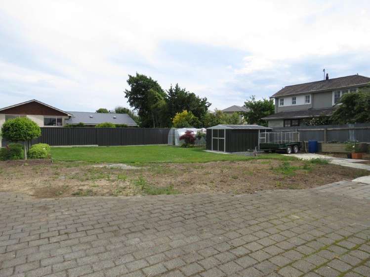 131a Layard Street Windsor_1