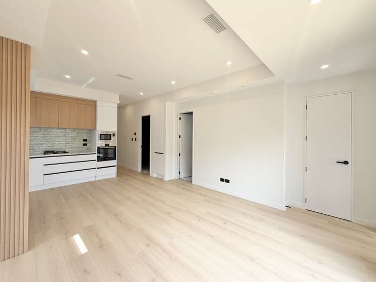53 Awa Uru Road Orewa_2