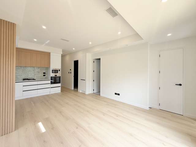 53 Awa Uru Road Orewa_3