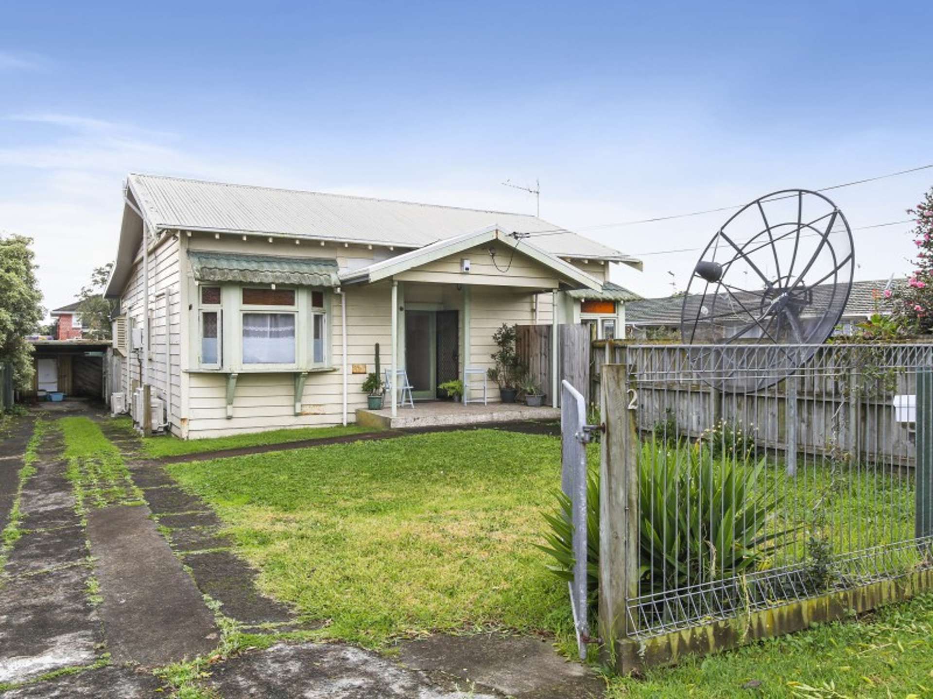 2 Patterson Street Sandringham_0