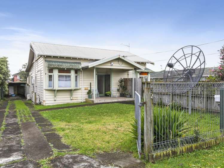 2 Patterson Street Sandringham_0