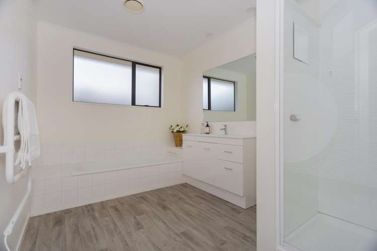 1 Hannah Place Oamaru_14