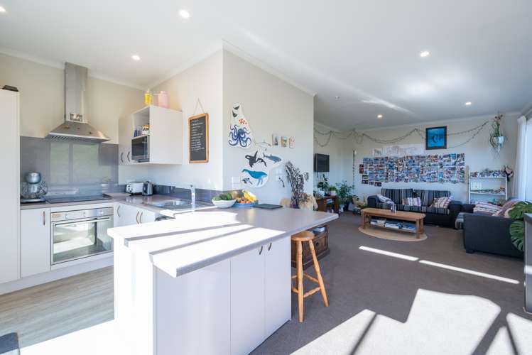 335 Higgins Road Wakefield_14