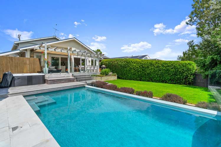 32 Truro Road Sandringham_9