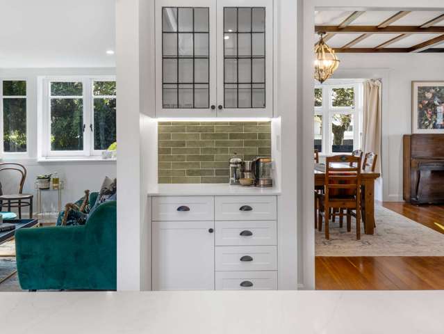 5 Parkes Avenue Saint Johns Hill_3