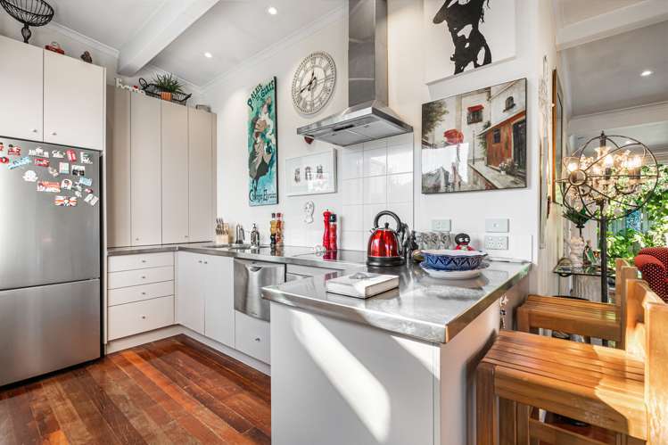 1/10 Marsh Avenue Forrest Hill_6