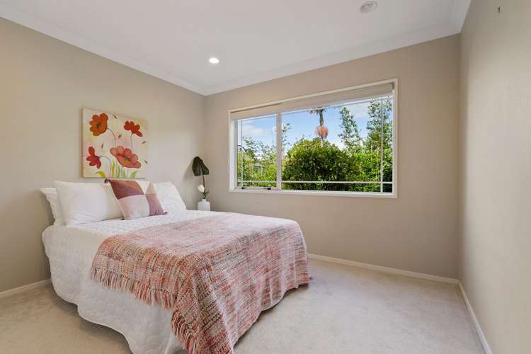 64A Rawhitiroa Road Kohimarama_8