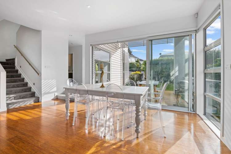 11 Bella Vista Drive Gulf Harbour_5