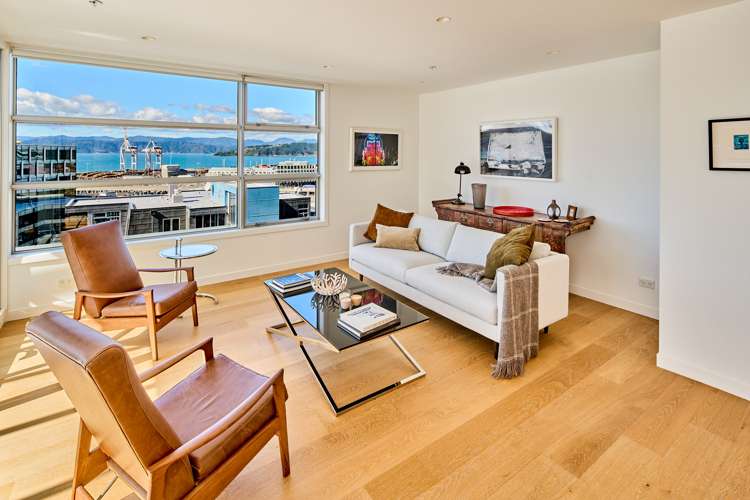 112/43 Mulgrave Street Thorndon_5