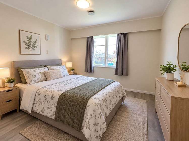 3/35 Alexander Avenue Papatoetoe_6