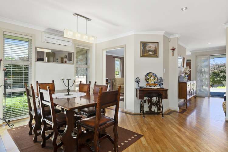 5 Sauvignon Place Pyes Pa_7