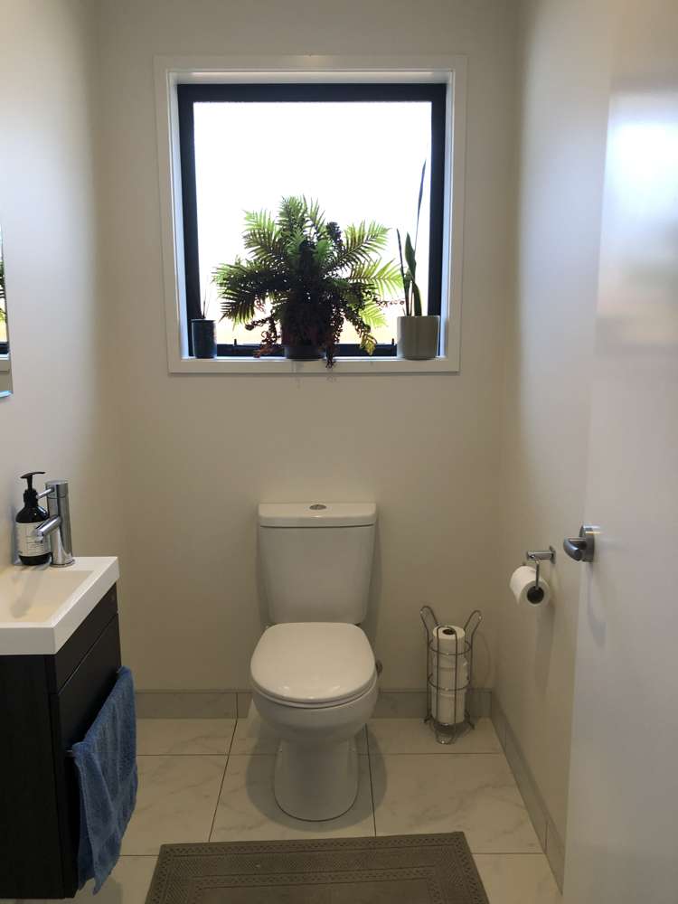 9 Lewis Younie Road Kumeu_13