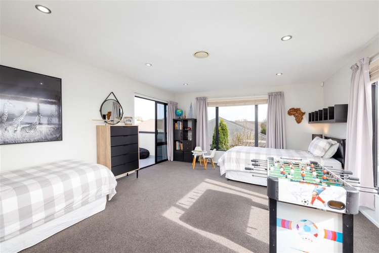 15 Abingdon Court Avonhead_17