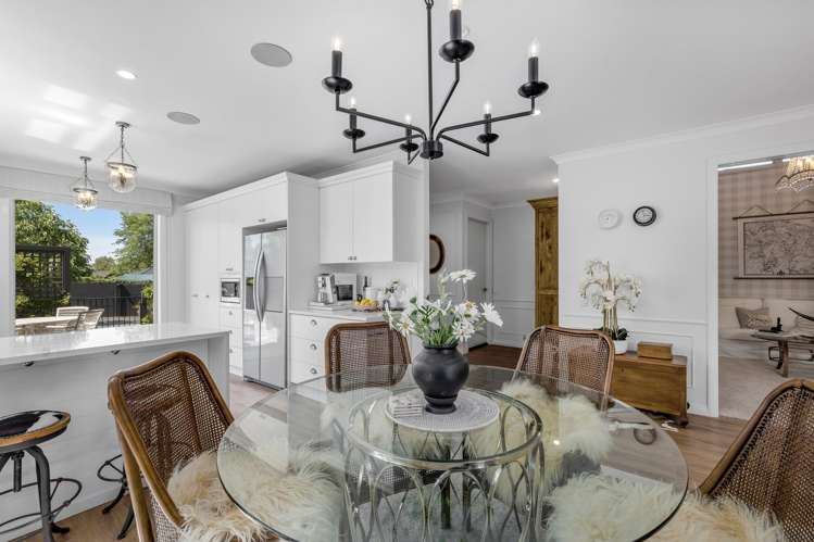 89 Carmichael Road Bethlehem_6