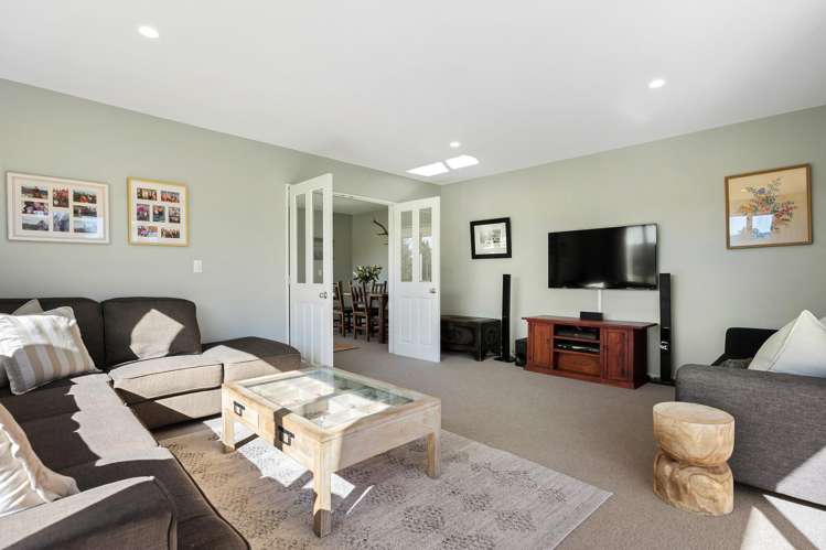724 Loburn Whiterock Road Loburn_13