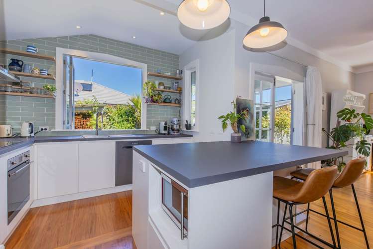 18 Weka Street The Wood_10
