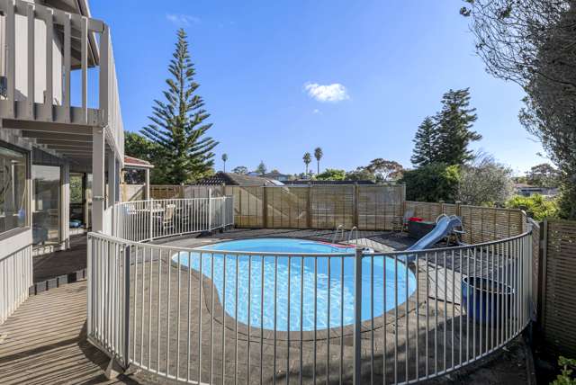 12a Estelle Place Farm Cove_3