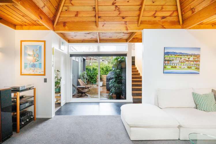 161 Victoria Avenue Hokowhitu_15