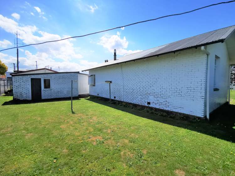 30 Gordon Street Dannevirke_11