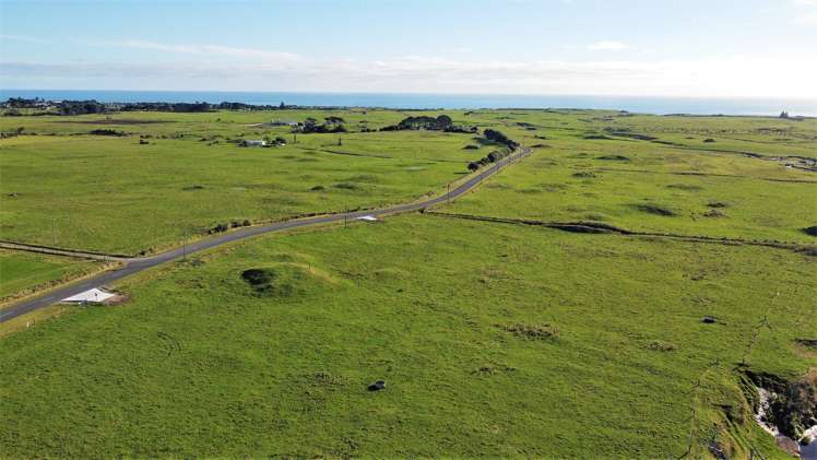 189 Namu Road Opunake_10