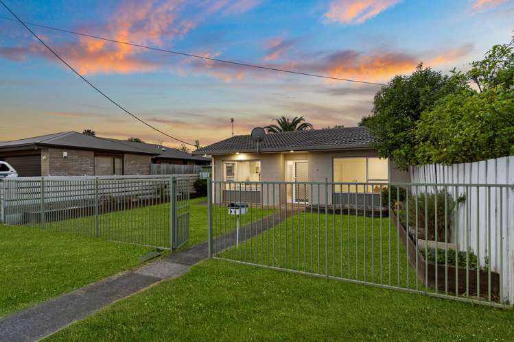 3/1 Tawa Road Te Atatu Peninsula_5