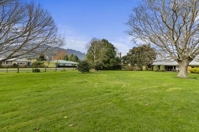 67 Bossons Road Te Aroha_2