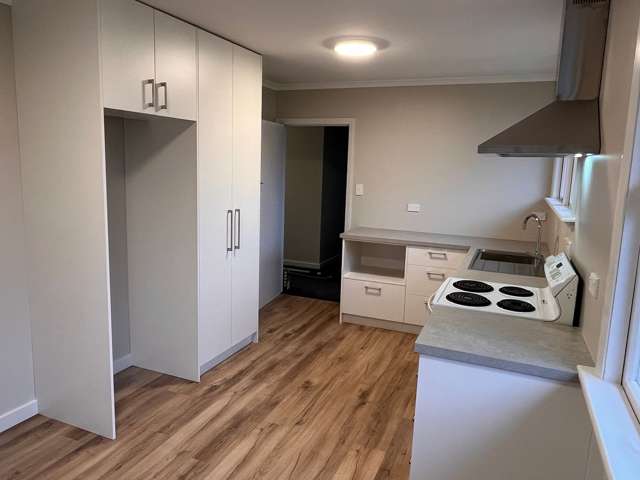 Address withheld Temuka_1