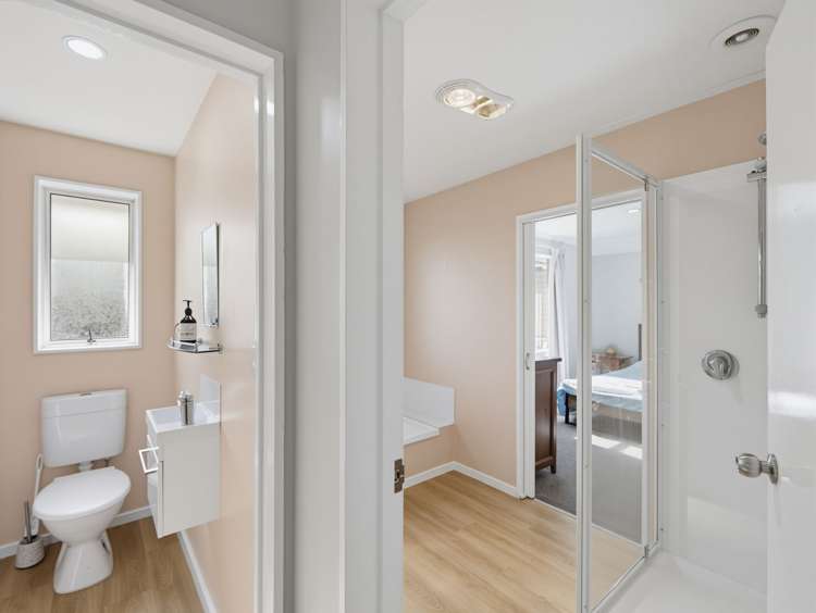 5A Woodgrove Avenue North New Brighton_21