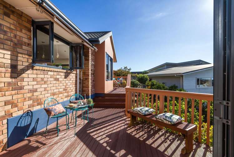 54 Newman Drive Enner Glynn_11